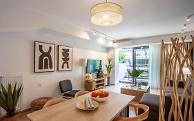 Habitat 29 B